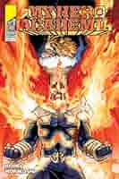 Amazon | My Hero Academia, Vol. 21 | Horikoshi, Kohei | Fantasy